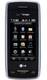 LG Voyager VX10000