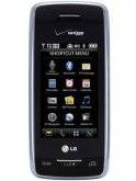 LG Voyager VX10000