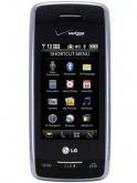 LG Voyager VX10000 price in India