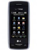 LG Voyager VX10000 Price
