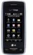 LG Voyager VX10000