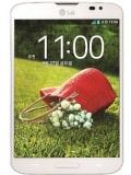 LG Vu 3 Price