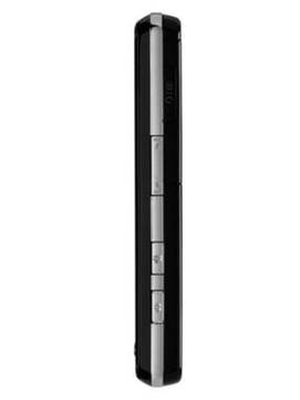 LG Vu CU920