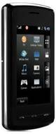 LG Vu CU920