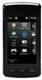 LG Vu CU920