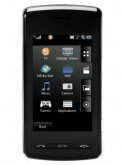 LG Vu CU920 Price