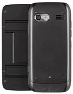 LG Vu Plus