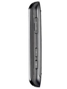LG Vu Plus