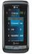 LG Vu Plus