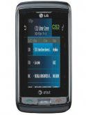 LG Vu Plus Price