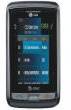 LG Vu Plus