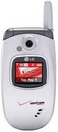 LG VX5300