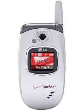 LG VX5300