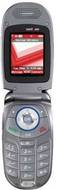 LG VX5300