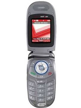 LG VX5300