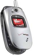 LG VX5300