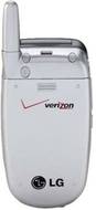 LG VX5300