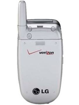LG VX5300