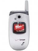 LG VX5300