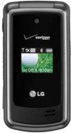 LG VX5500