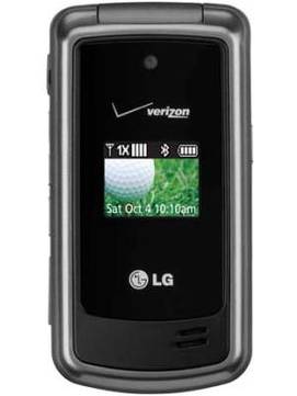 LG VX5500