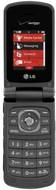 LG VX5500