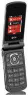 LG VX5500