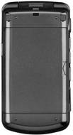LG VX5500