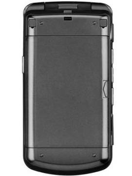 LG VX5500