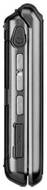 LG VX5500