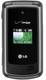 LG VX5500
