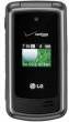 LG VX5500