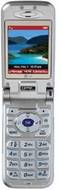 LG VX8000