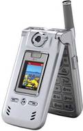 LG VX8000