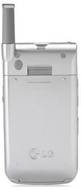 LG VX8000
