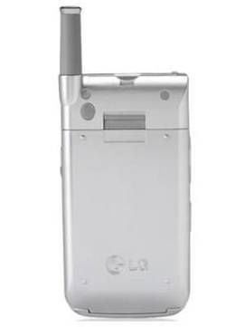 LG VX8000