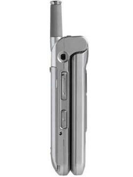 LG VX8000
