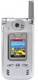 LG VX8000