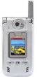 LG VX8000
