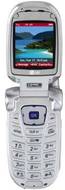 LG VX8100