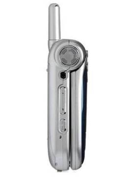 LG VX8100
