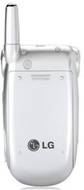 LG VX8100