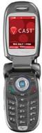 LG VX8300