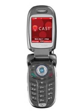 LG VX8300