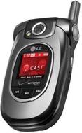 LG VX8300
