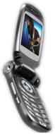 LG VX8300