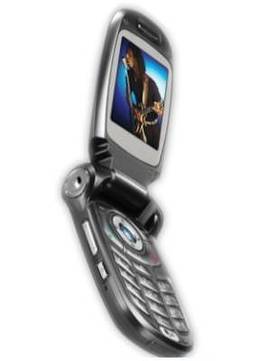 LG VX8300
