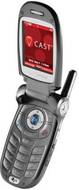 LG VX8300