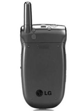 LG VX8300