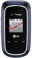 LG VX8360